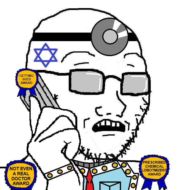 worriedsoyakDOCTOR.png