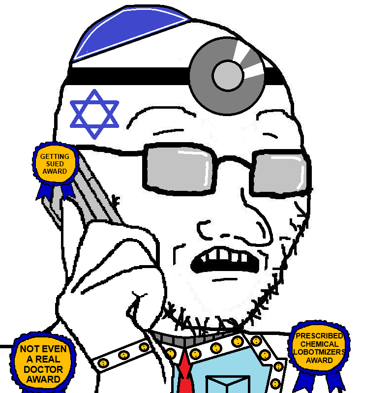 worriedsoyakDOCTOR2.png