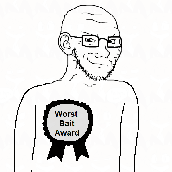 worst bait award.png
