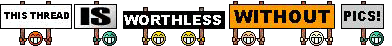 worthlesswithoutpic.gif