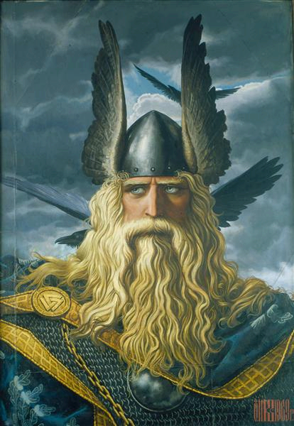 wotan.png