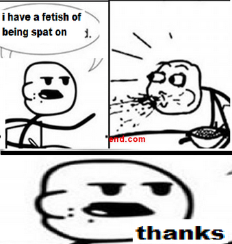 Wp3b3az.png