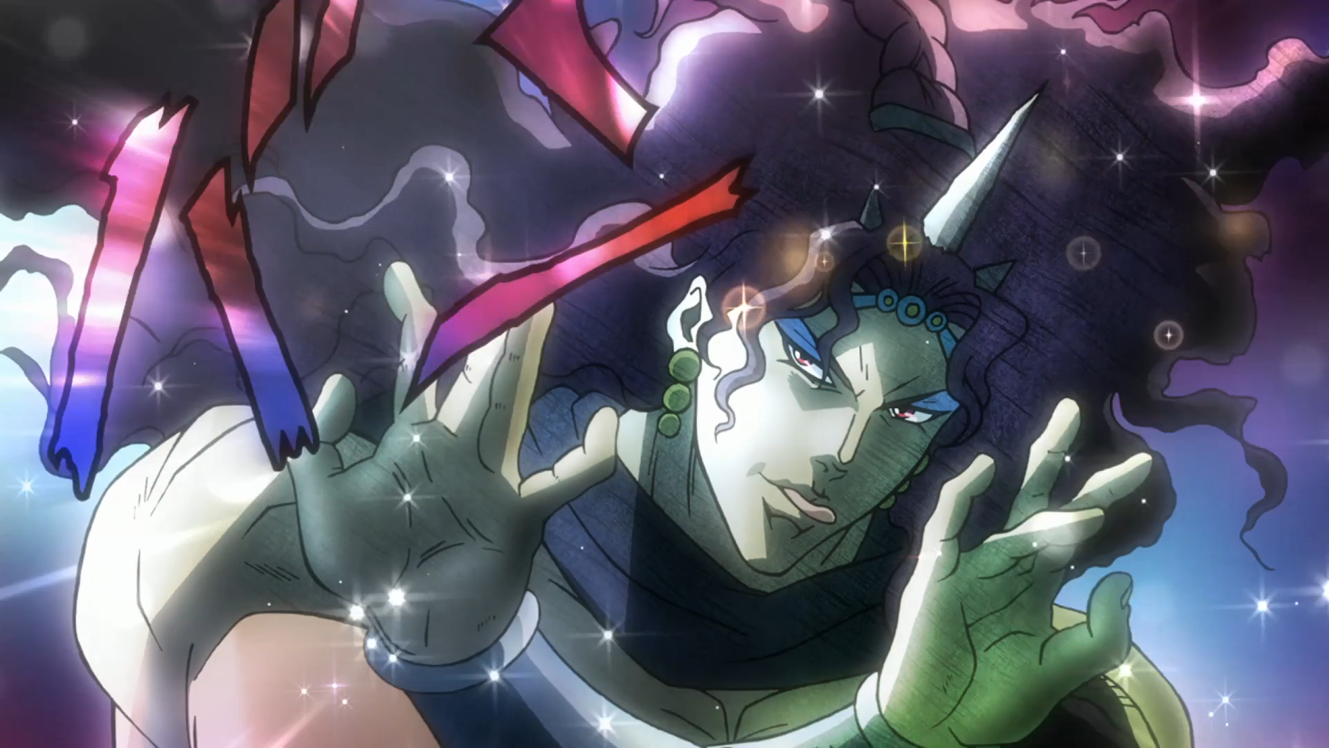 wp7135312-kars-jojo-wallpapers.png