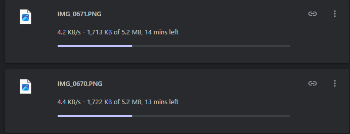 wqevf.png
