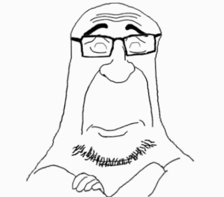 wqqqqqqqq.gif