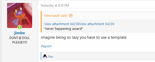 wrg .png