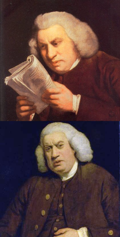 wtf-am-i-reading.jpg