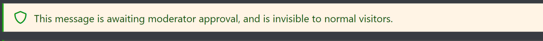 wtf.png