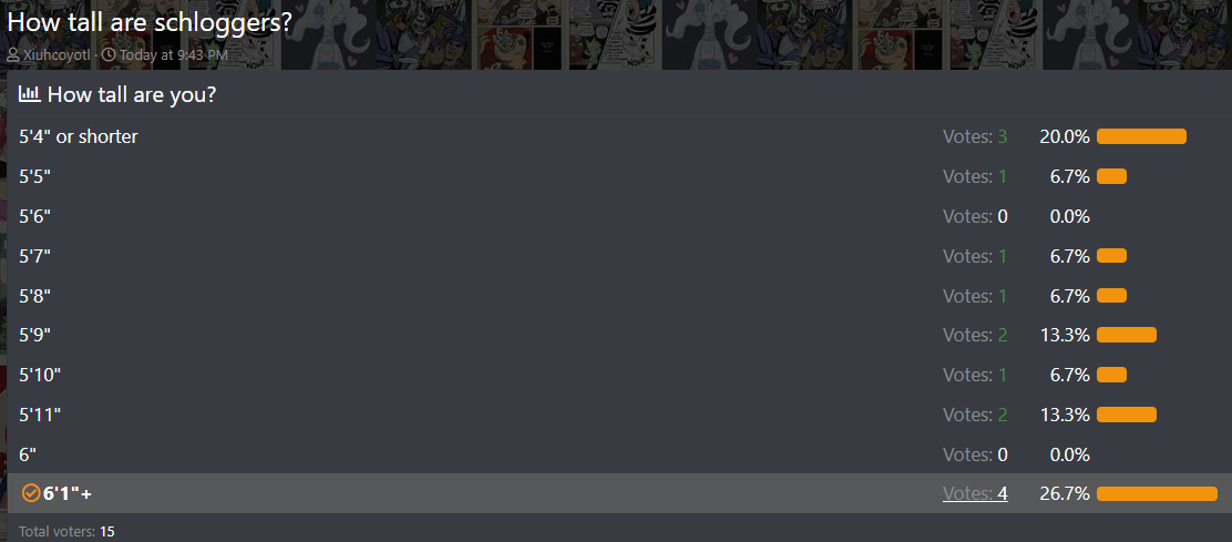 wtf.png