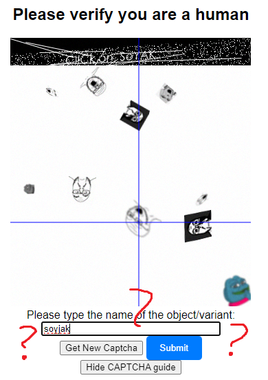 wtf.png