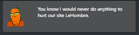 wtffroot.png