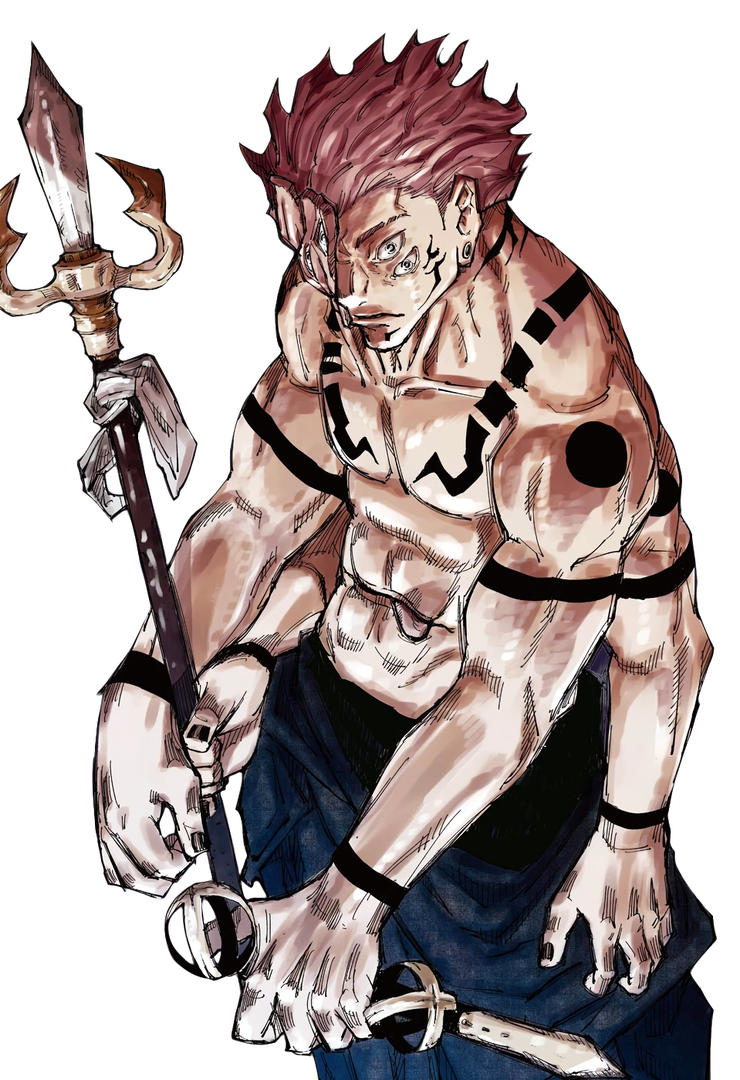 wukuna.png