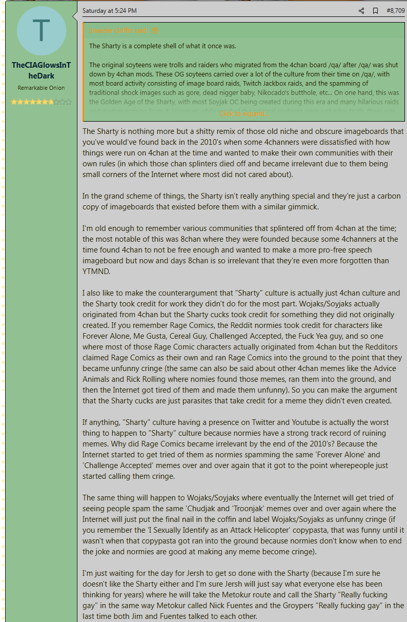 www.onionfarms.com_threads_kf-general-2-0.2568_page-436(TCGID).png