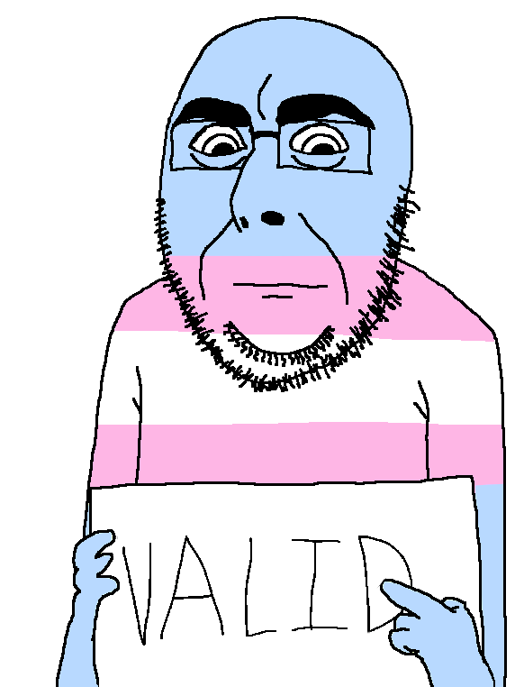 wxklodqndkw9czjspljifzhwv8swcmc420q00kcfskms9m0ui4.png