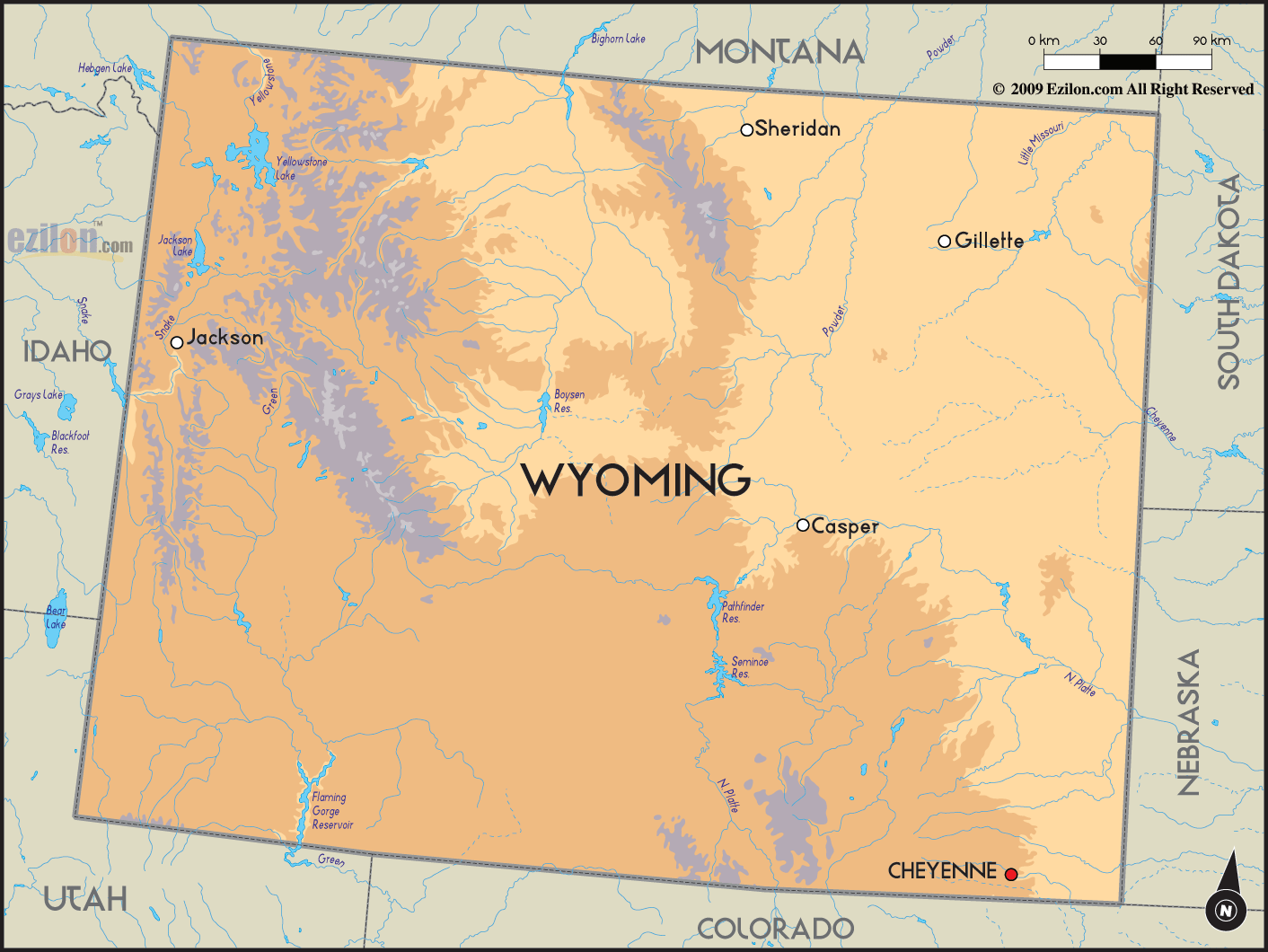 wyoming_simple-1770228806.gif
