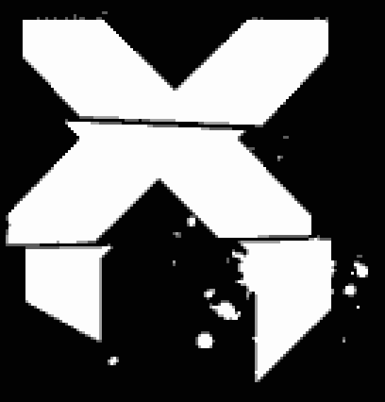 X.png