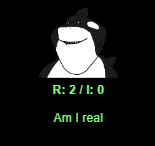 x thread 1.png