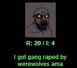 x thread 2.png