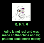 x thread 3.png