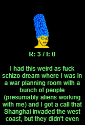 x thread 4.png
