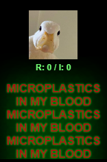 x thread 6.png