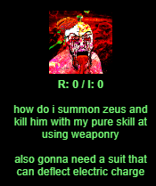 x thread 7.png