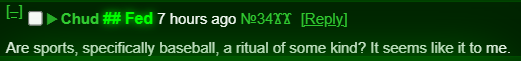 x thread 8.png
