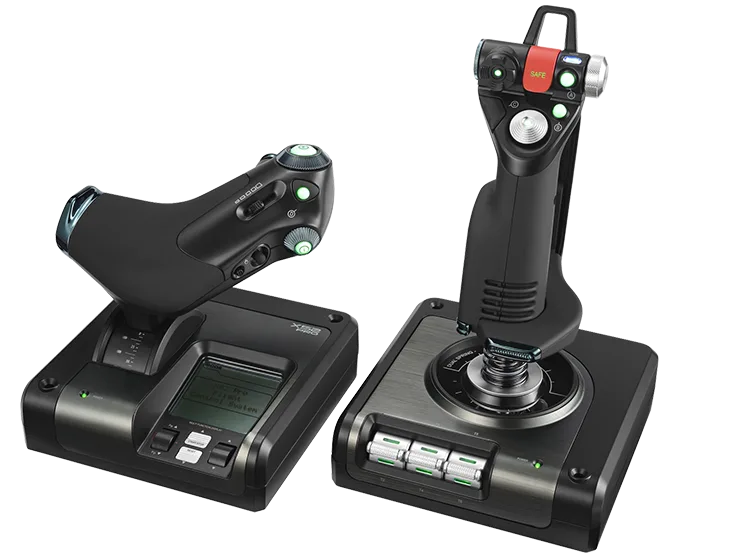 x52pro-gallery-1.png