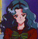 X_NEPT~1.GIF