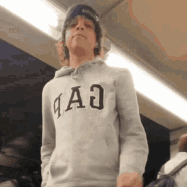 xaviersobased-xavier.gif
