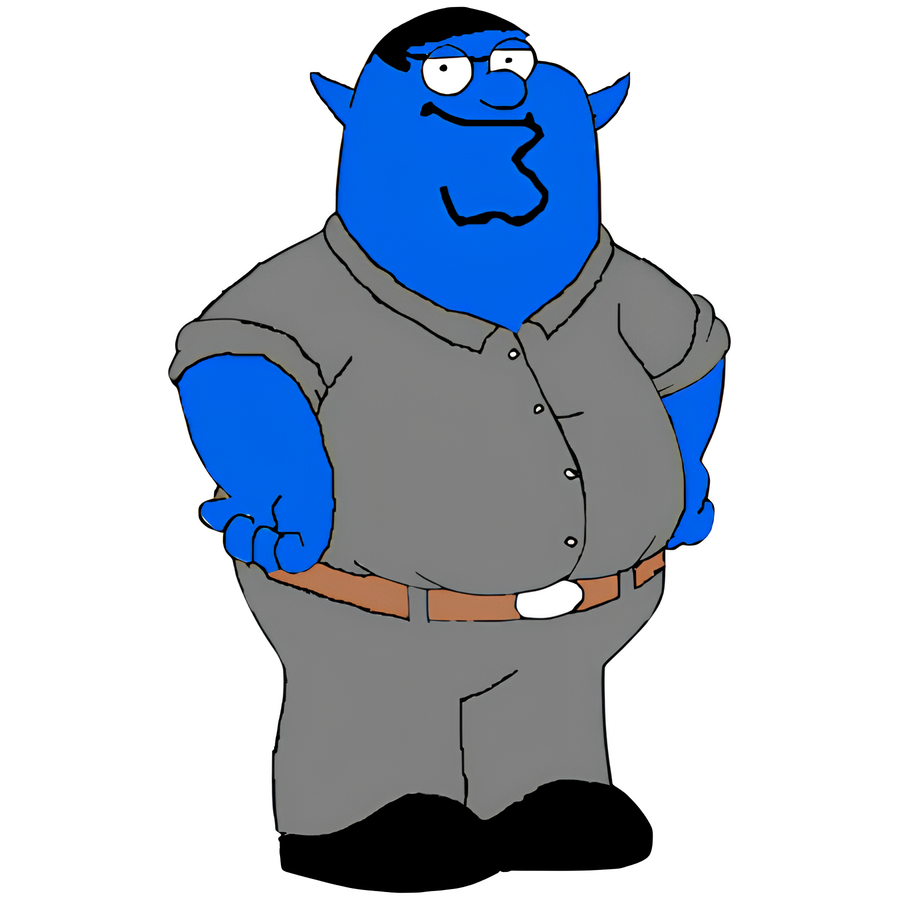 xeter zriffin.png