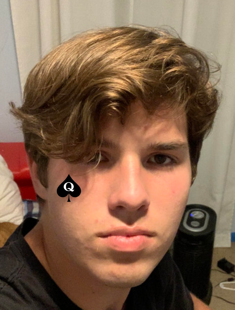 ximmigrant.png