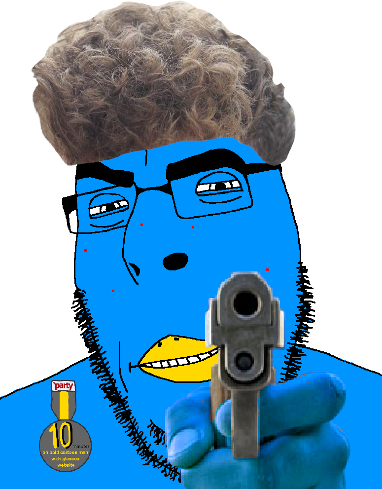 ximmigrantgun.png