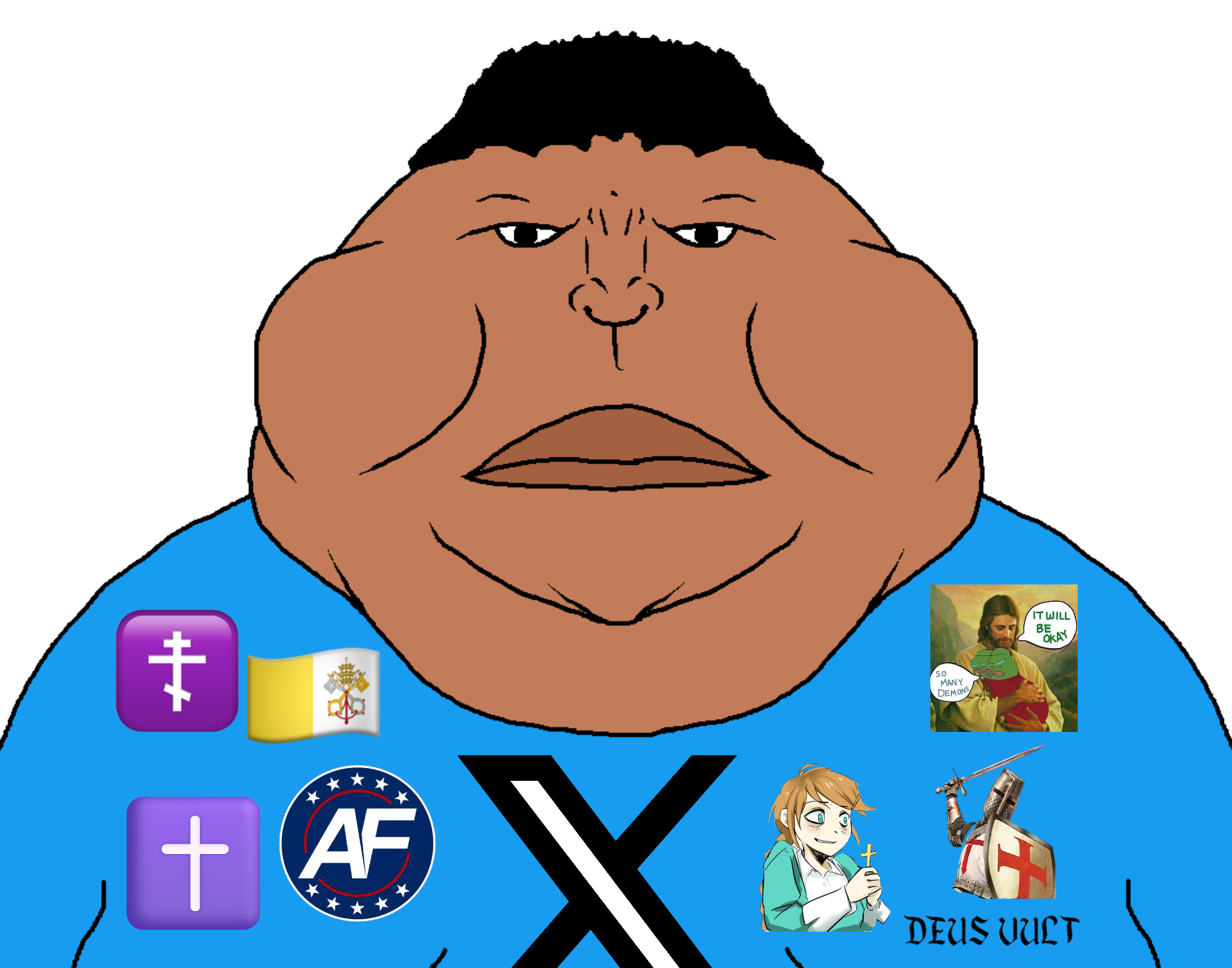 Xitter Christcvck.png