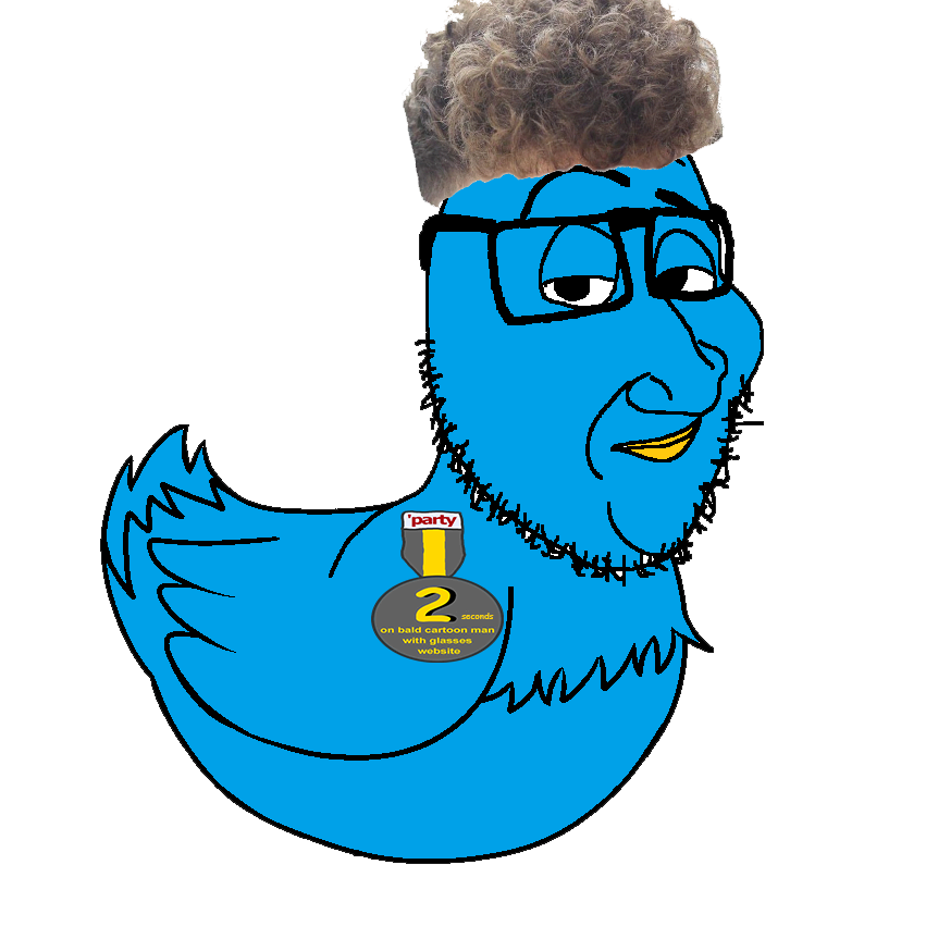 xitter immigrant.png