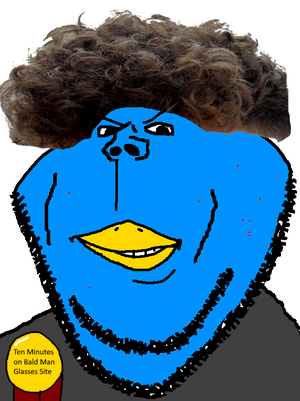 xitter newfag 10 minutes.png