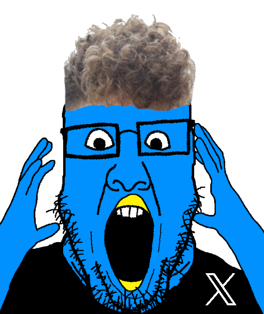 xitter newnigger.png