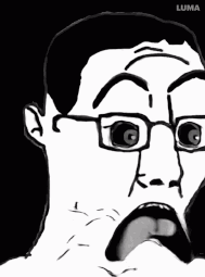 xkCX95K.gif