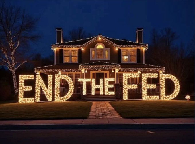 xMas.jpg