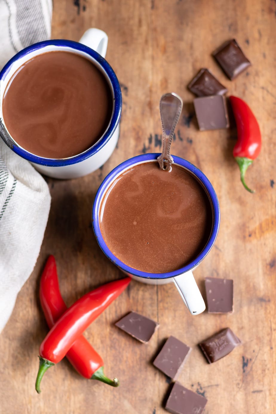 xocolatl-aztec-chili-hot-chocolate-3.jpg