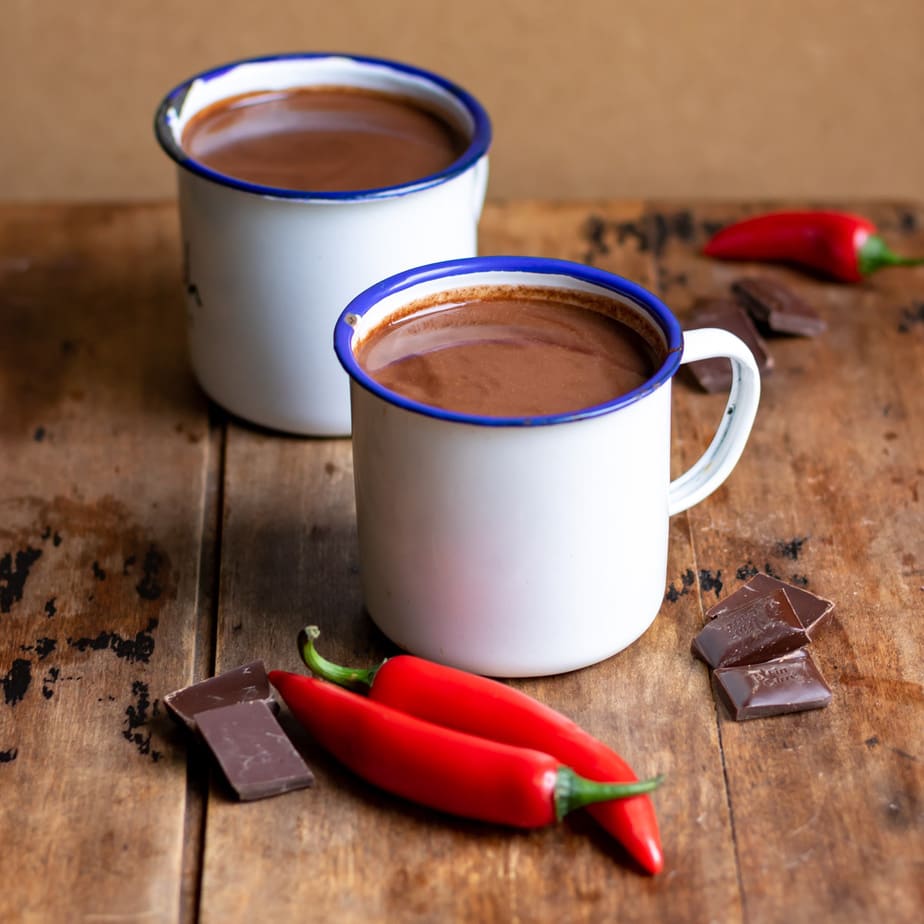 xocolatl-aztec-chili-hot-chocolate-5sq.jpg