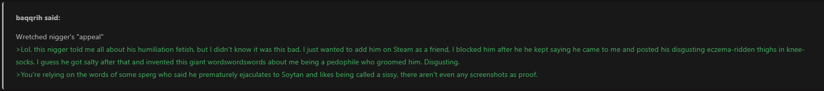 xstatement1.png