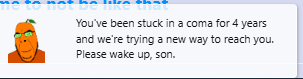 xxxdsffdggf.PNG