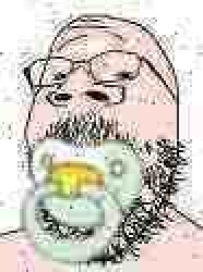 xygs qbgu naih hkyz pxqj vsnr jdfi keyp show wjqe jsgw szyt luou wchk sgit cupi hcpf phvp wijc...png