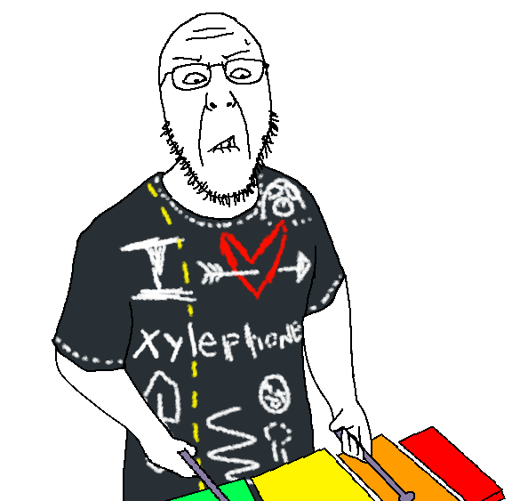 XylephoneTewi.gif