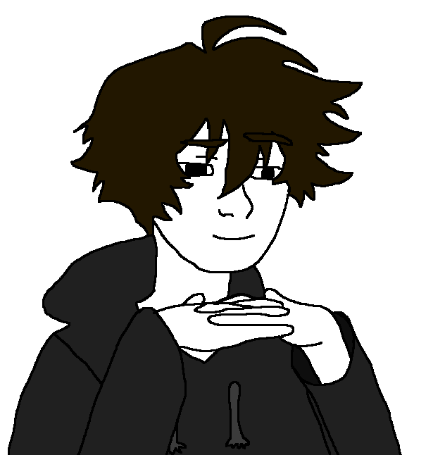 yay.PNG