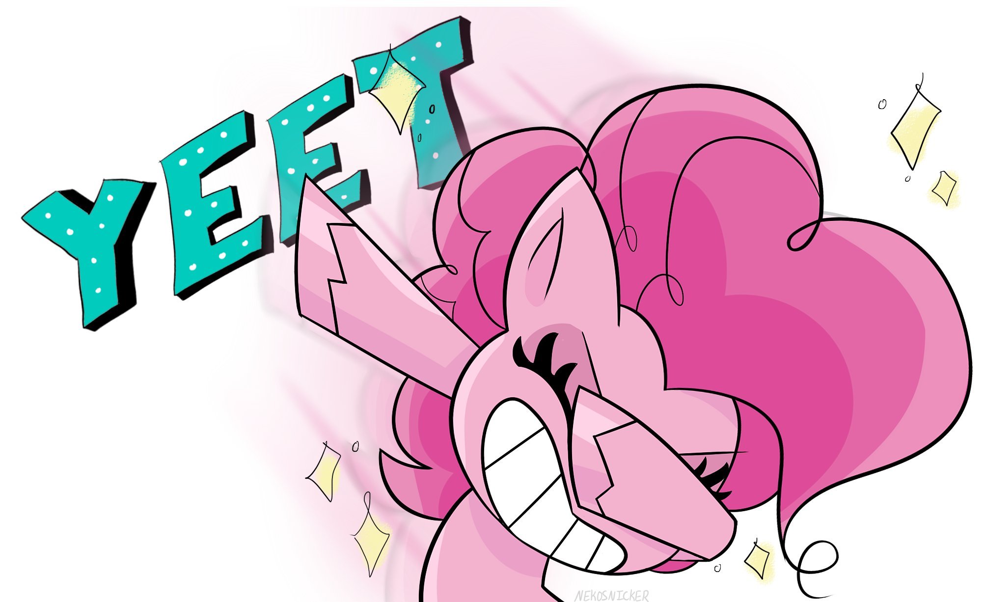YEET dab.jpg