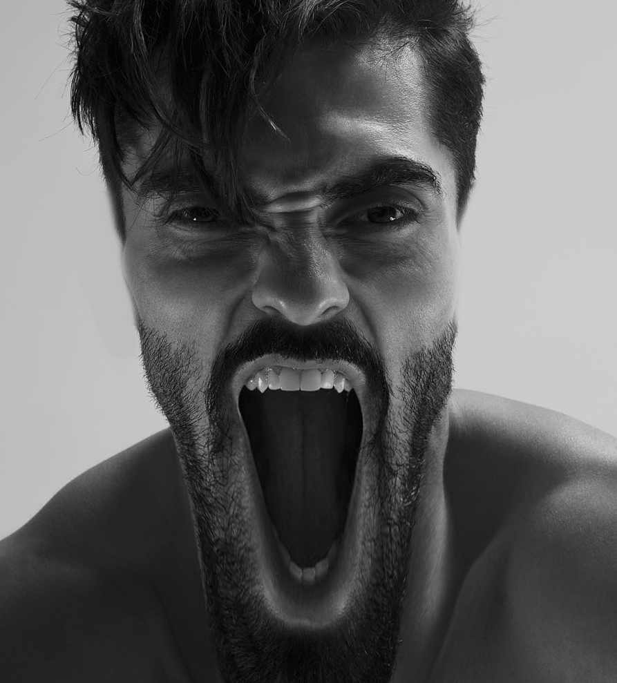 yelling gigachad.png