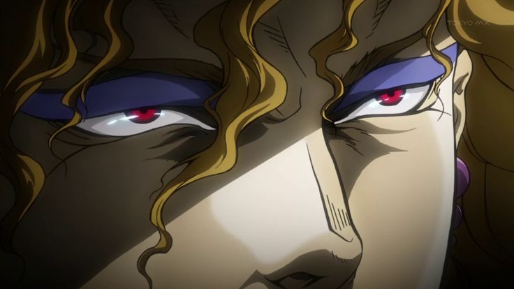 yellow hair kars eyes.jpg