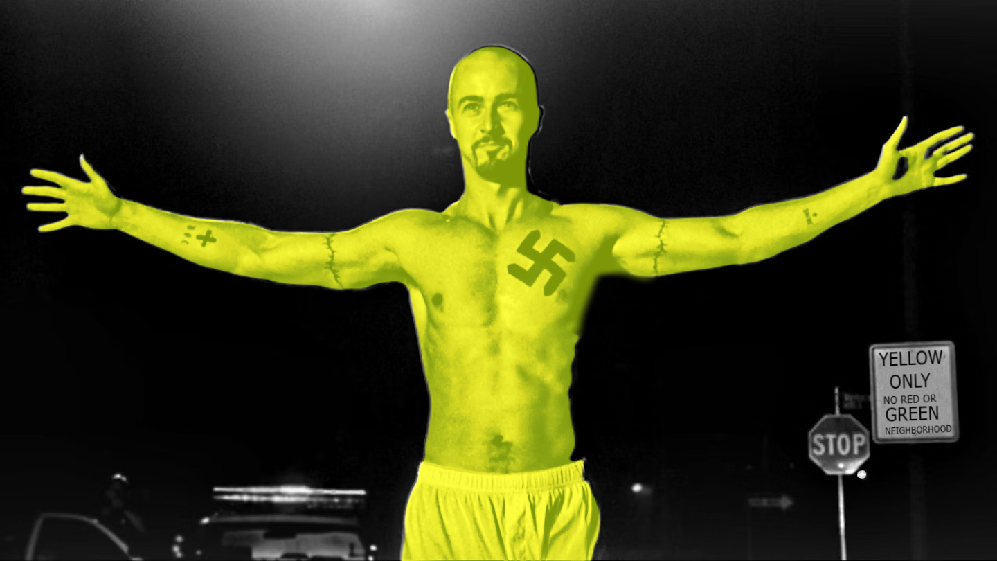 yellow.jpg